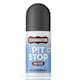 image 1 of Scrubbingtons Pit Stop Kids Deodorant Natural Roll On For Children, Teens. Natural Ingredients For Sensitive Skin Paediatrician approved, Aluminium & Alcohol Free, Coconut, 75ml | White | White | 1
