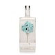 image 2 of Perfume Trees Gin
