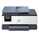 image 1 of HP OfficeJet Pro 8135e Wireless Instant Ink All-in-One Inkjet Color Printer
