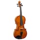 image 2 of Forenza Prima 2 Viola Outfit - 16 Inch