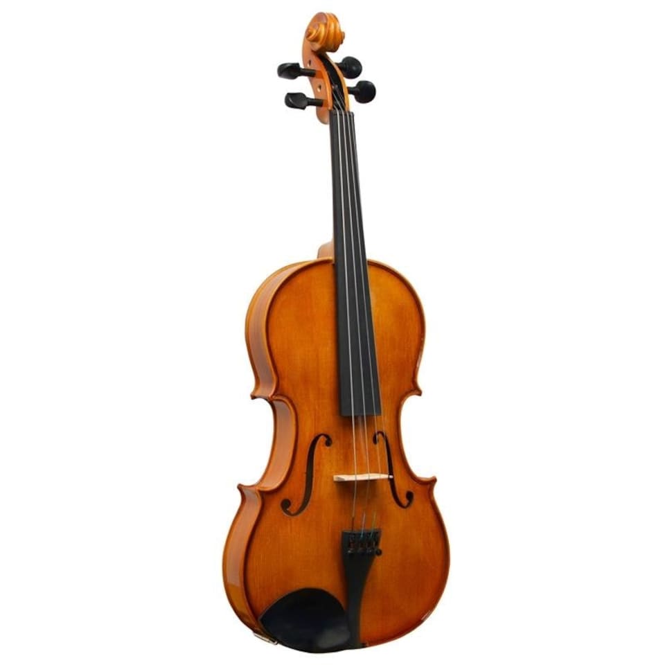 image 1 of Forenza Prima 2 Viola Outfit - 16 Inch