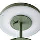 image 5 of Elmer Solar | Battery light | Green