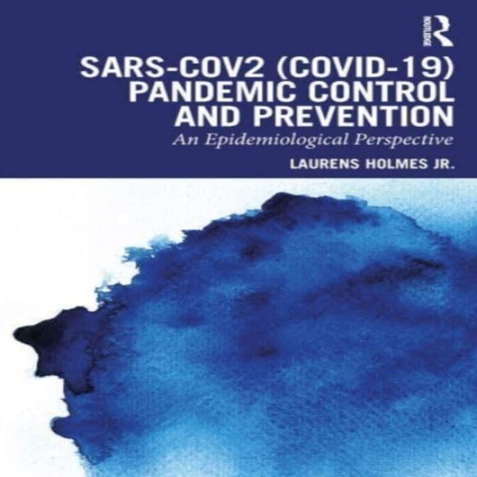 Sarscov2 Covid19 Pandemic Control & Prev