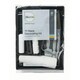 image 7 of Harris 11-Piece Paint Roller & Brush Set – Complete Decorating Kit
