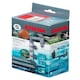 image 3 of Eheim Installation Set 1 - 4005300 16mm/22mm
