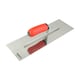 image 1 of Timco - Plastering Trowel - Carbon Steel (Size 5 x 14" - 1 Each)