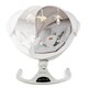 image 3 of Kinderkraft Tulsy Baby Rocker