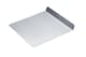 image 1 of KitchenCraft Baking Sheet Grey Non-Stick Double Layer