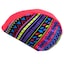Aztec Bright Red - Selected