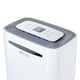 image 4 of Pro Breeze 20L Dehumidifier with Laundry Mode
