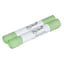 2 Rolls