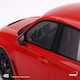 image 5 of Honda Civic Type R Rallye Red LHD 2023 1:18 Scale TSM TS0485