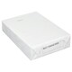 image 4 of 1 Ream (500 Sheets) A4 White 80gsm Copier Paper For Home & Office White | A4