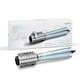 image 3 of BaByliss 2973U Hydro Fusion 700 Watt Air Styler
