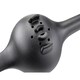 image 6 of GEFU Lemon Pro Citrus Juicer with Ergonomic Handles