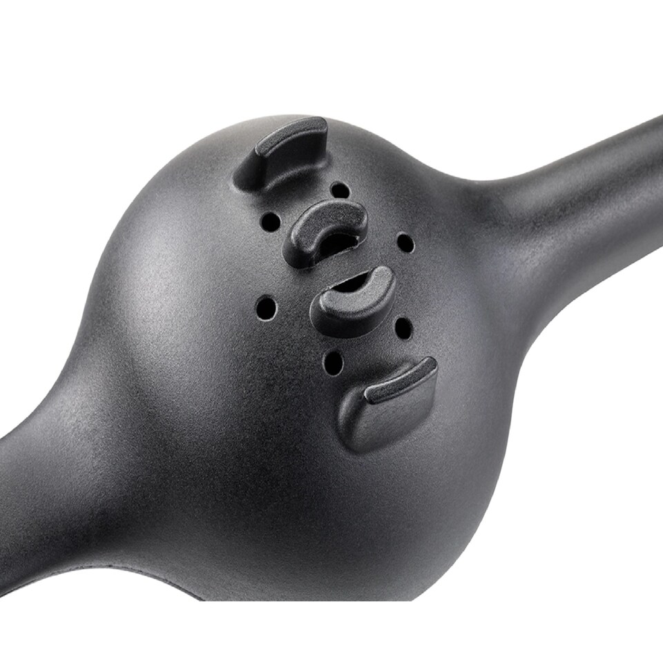 image 1 of GEFU Lemon Pro Citrus Juicer with Ergonomic Handles