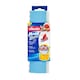 image 1 of Vileda Magic Mop Refill Sponge Floor Cleaning Replacement Head Hard Floors