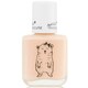 image 2 of Manucurist Kid Friendly Vegan Nail Polish 8ml Purple | Violeta
