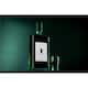 image 3 of Harp of Darkness - Black Irish Whiskey | Clear