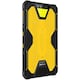 image 5 of Tablet Ulefone 256 GB Black N/A | N/A | One Size