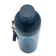 image 3 of XD Collection Impact RPET 600ml Water Bottle - Navy - One Size | Blue | One Size