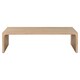 image 1 of Centre Table Home ESPRIT 160 x 80 x 44 cm N/A