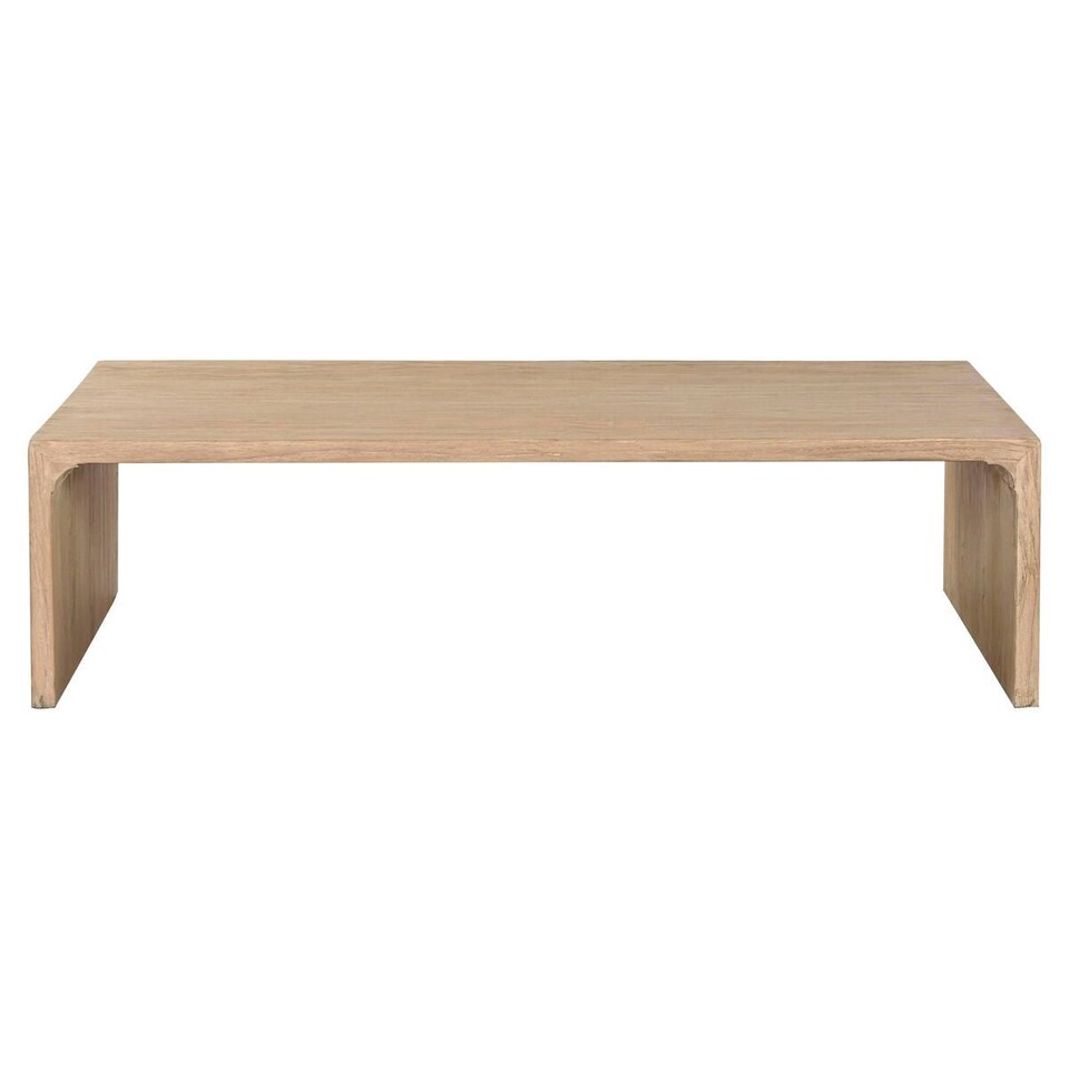 image 1 of Centre Table Home ESPRIT 160 x 80 x 44 cm N/A