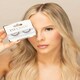 image 5 of Eye Candy Signature Lash Collection - Lola