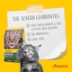 image 3 of Josera NatureCat complete food | For adult cats & older kittens | Grain-free | Chicken & Salmon | Anti-Hairball | Herbs & Fruits | Urinary pH | 0.4kg