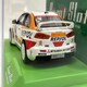image 5 of Mitsubishi EVO X Rally La Nucia A Monarri R Sanjuan Repsol 1:32 Avant Slot 50808