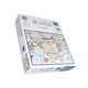 image 1 of Tim Bulmer Brighton 1000 Piece Jigsaw Puzzle