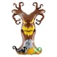 image 1 of Maxiloons Halloween Scary Tree Foil Giant Balloon 155cm / 61 in