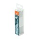 image 2 of Timco - Ground Long Jobber Drills - HSS M2 (Size 3.5mm - 10 Pieces)