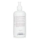 image 2 of White Forest Hand & Body Lotion - 400ml/13.5oz