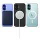 image 7 of Apple 512GB iPhones - 6.1 Inches - Teal