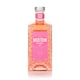image 1 of Hoxton Pink (70cl)