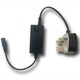 image 4 of Aqua One LED Light/Transformer Aqua Zone 28 /AquaVue 380 N/A | LED Light