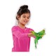 image 3 of SES Creative Slime Studio Lab
