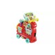 image 2 of VTech 4-in-1 Alphabet Train