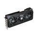 image 5 of GIGABYTE Radeon RX 9070 GAMING 16GB OC Graphics Card