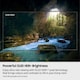 image 5 of Samsung QE77S90F 77" 4K OLED Smart TV