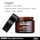 image 5 of skinChemists Anti-Ageing Retinol Night Moisturiser with SYN®-AKE 60ml