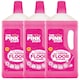 image 1 of The Pink Stuff Miracle All Purpose Floor Cleaner 1L