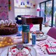 image 6 of Kids Vs Grown Ups Family Party Game