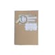 image 1 of Son Graduation Luxury Congratulations Card