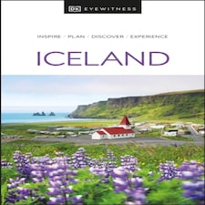 Iceland