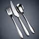 image 4 of Arthur Price Signature Henley Dessert Spoon