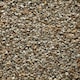 image 3 of 10-20mm Chippings - Gold stone - Premium Aggregate Bulk Bag - 850 kilos
