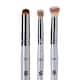 image 10 of Blending Brush Set Multi