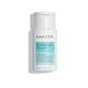 image 1 of Kanzen Skincare RevitaCell Niacinamide Serum 30ml